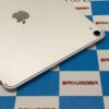 iPad Pro 11インチ 第1世代 Wi-Fiモデル 512GB MTXU2J/A A1980 美品-上部