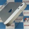 iPhoneSE SoftBank版SIMフリー 32GB MP832J/A A1723-上部