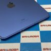 iPad 第10世代 Apple版SIMフリー 256GB MQ6U3J/A A2757 美品-下部