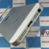 iPhoneSE SoftBank版SIMフリー 32GB MP832J/A A1723-下部