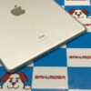 iPad 第9世代 Wi-Fiモデル 64GB MK2L3J/A A2602-下部