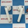 Apple AirPods 第1世代 MMEF2J/A A1602-下部