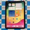 iPad Air 第4世代 Wi-Fiモデル 256GB MYFT2J/A A2316-正面