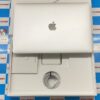 MacBook Pro 13インチ 2019 Thunderbolt 3ポートx 2 16GB 256GB A2159 極美品-正面