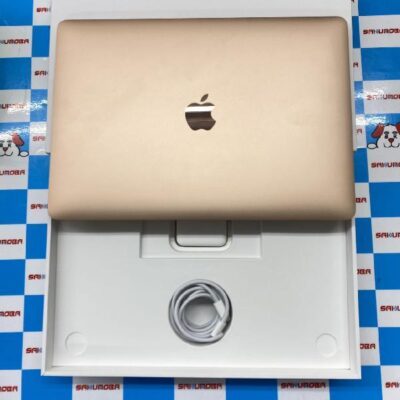 MacBook Air M1 2020 256GB MGND3J/A A2337 美品