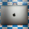 MacBook Air M1 2020 512GB A2337 極美品-正面