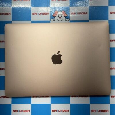 MacBook Air Retina 13インチ 2020 256GB A2337