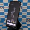 Google Pixel 5 SoftBank 128GB G5NZ6-正面