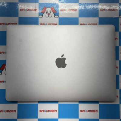 MacBook Air Retina 13インチ 2018 128GB A1932