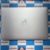 MacBook Pro 13インチ 2015 512GB A1502 美品-正面