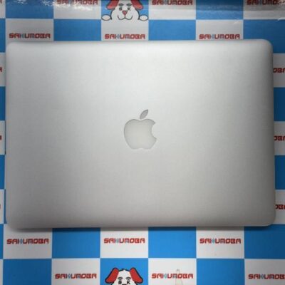 MacBook Pro 13インチ 2015 512GB A1502 美品