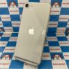 iPhoneSE 第3世代 SoftBank版SIMフリー 64GB MMYD3J/A A2782 極美品-裏