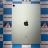 iPad Air 第4世代 Wi-Fiモデル 256GB MYG02J/A A2316-裏