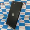 iPhoneSE 第2世代 SoftBank版SIMフリー 128GB MHGT3J/A A2296 美品-裏