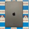 iPad Air 第3世代 Wi-Fiモデル 64GB MUUJ2J/A A2152 訳あり品-裏