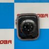 Apple Watch Series 9 GPSモデル 64GB MR933J/A A2978 美品-裏