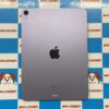 iPad Air 第5世代 Wi-Fiモデル 256GB MK7M3J/A A2567 極美品-裏