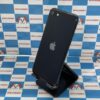 iPhoneSE 第3世代 Y!mobile版SIMフリー 64GB MMYC3J/A A2782 極美品-裏