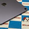 iPad Air 第5世代 Wi-Fiモデル 256GB MK7M3J/A A2567 極美品-上部