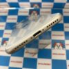 iPhoneSE 第3世代 SoftBank版SIMフリー 64GB MMYD3J/A A2782 極美品-下部