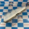 iPhoneSE 第3世代 docomo版SIMフリー 64GB MMYD3J/A A2782 新品同様品-下部