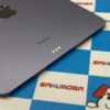 iPad Air 第5世代 Wi-Fiモデル 256GB MK7M3J/A A2567 極美品-下部