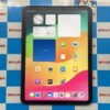 iPad 第10世代 Wi-Fiモデル 64GB MPQ13J/A A2696 極美品-正面