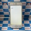 iPhone6 au 16GB MG482J/A A1586-正面