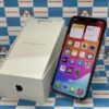 iPhoneXS docomo版SIMフリー 64GB MTAW2J/A A2098 ジャンク品-正面