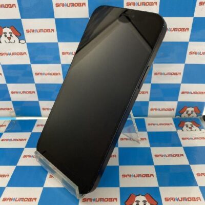 iPhone12 docomo版SIMフリー 128GB MGHU3J/A ジャンク品