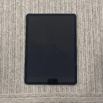 iPad Air 第4世代 Wi-Fiモデル 64GB A2316 ジャンク品