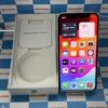 iPhone12 mini SoftBank版SIMフリー 128GB MGDM3J/A A2398 極美品-正面