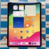 iPad Pro 12.9インチ 第6世代 Wi-Fiモデル 128GB MNXQ3J/A A2436 訳あり品-正面