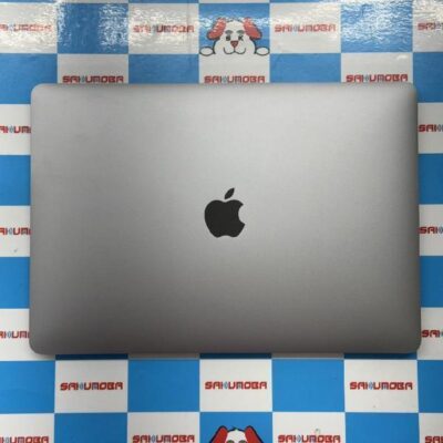 MacBook Pro 13インチ 2020 Thunderbolt 3ポートx4 1TB A2251 極美品