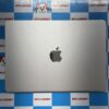 MacBook Air M2 2022 512GB A2681 美品-正面