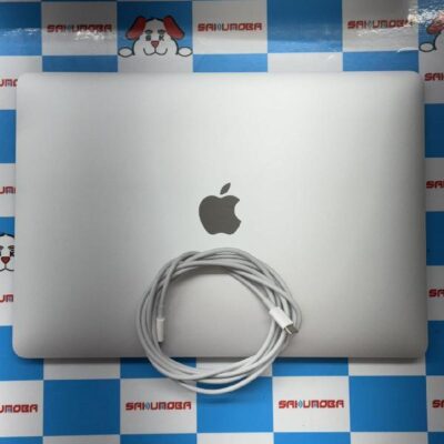 MacBook Air M1 2020 256GB MGN93J/A A2337 美品