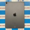 iPad Pro 11インチ 第1世代 Wi-Fiモデル 256GB MTXQ2J/A A1980 極美品-裏