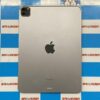 iPad Pro 11インチ 第4世代 Wi-Fiモデル 128GB MNXD3J/A A2759 ジャンク品-裏