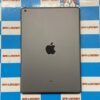 iPad 第9世代 Wi-Fiモデル 64GB MK2K3J/A A2602 極美品-裏