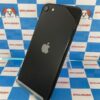 iPhoneSE 第2世代 SoftBank版SIMフリー 128GB MHGT3J/A A2296 極美品-裏