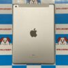 iPad 第6世代 au版SIMフリー 32GB MR6P2J/A A1954-裏