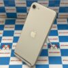 iPhoneSE 第3世代 au版SIMフリー 64GB MMYD3J/A A2782-裏