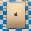 iPad 第6世代 au版SIMフリー 128GB MRM22J/A A1954-裏