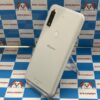 arrows We F-51B docomo 64GB 開封未使用品-裏