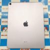 iPad Air 第6世代 13インチ au版SIMフリー 128GB MV6U3J/A A2899-裏