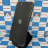 iPhoneSE 第2世代 SoftBank版SIMフリー 64GB MX9R2J/A ジャンク品-裏