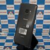 Galaxy S9 SC-02K docomo 64GB 極美品-裏