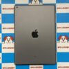 iPad 第8世代 Wi-Fiモデル 32GB MYL92J/A A2279-裏