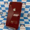 iPhoneXR SoftBank版SIMフリー 64GB MT062J/A A2106 ジャンク品-裏