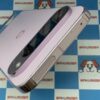 Google Pixel 9 Pro XL 国内版SIMフリー 256GB 新品同様-上部